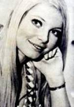 Ева Ройбер-Стайер фото