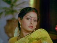 Кадр Родной ребенок