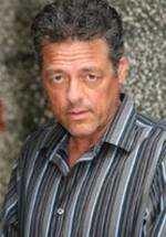 Питер Пол ДеЛео фото