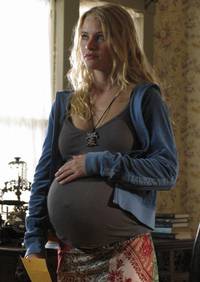 Кадр Остаться в живых