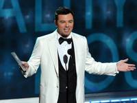 Кадр 85-я церемония вручения премии «Оскар»