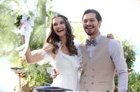 Кадр Дикий мёд