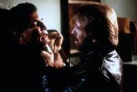 Кадр Кодекс молчания