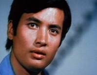 Кадр Разборка в Гонконге