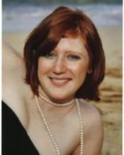 Трэйси Кимболл фото