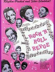 Rock «n» Roll Revue