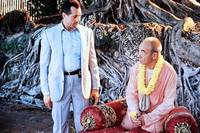 Кадр Майами Блюз