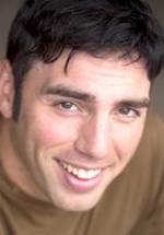 Дин Балкуилл фото