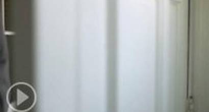 Неудачные дубли