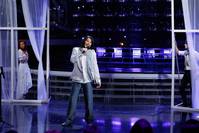 Кадр Один в один