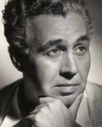 Доминго Солер фото