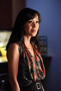 Кадр Любовницы