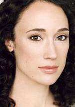 Кэтрин Сигизмунд фото