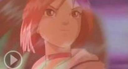 Японский трейлер