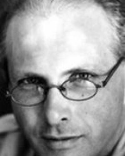 Найджел Уэстлейк фото