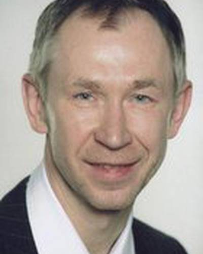 Андрей Гусев фото