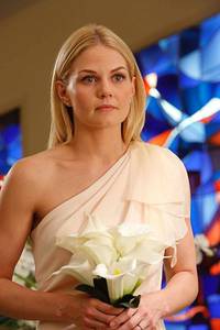 Кадр Список