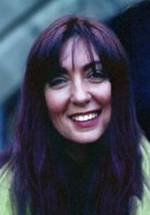 Джоанна Керн фото