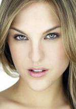 Хлоя Кмарада фото