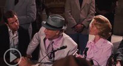 Фрагмент №2