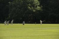 Кадр Аббатство Даунтон