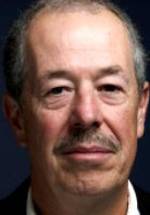 Дени Аркан фото