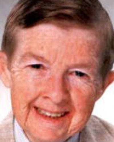 Дик Билз фото