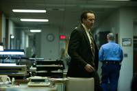 Кадр Мерзлая земля