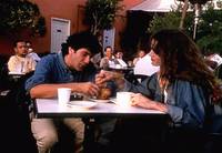 Кадр 20 свиданий