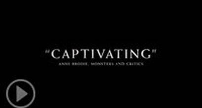 ТВ-ролик №2