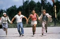 Кадр Максимальное ускорение