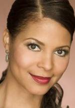 Рене Джонс фото