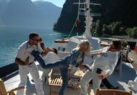 Кадр Код апокалипсиса