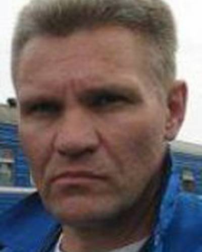 Евгений Бахар фото