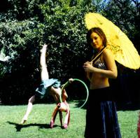 Кадр Дефицит