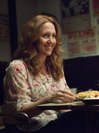 Кадр Рэй Донован