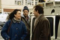 Кадр День сурка