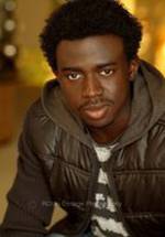 Даррел Лэйк фото