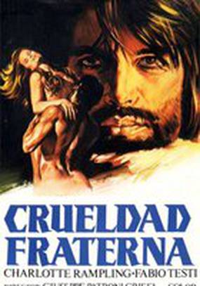 Жаль, что она блудница