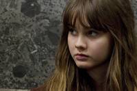 Кадр Экспат