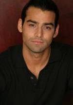 Винсент Ривера фото