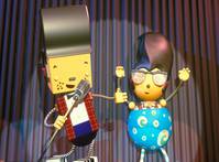 Кадр Роли Поли Оли