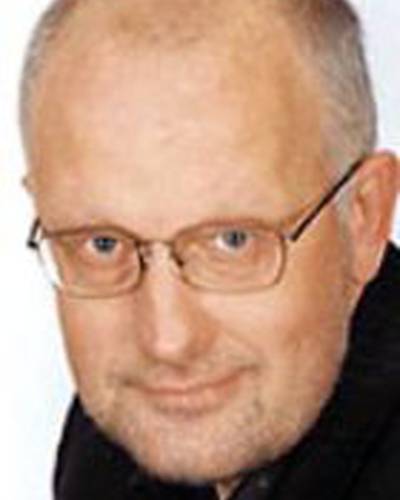 Янис Паукштелло фото