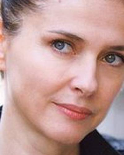 Саня Вейнович фото