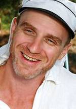 Виктор Шамиров фото