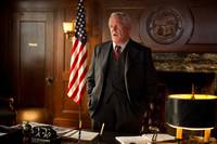 Кадр Охотники на гангстеров