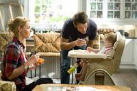 Кадр Жизнь, как она есть