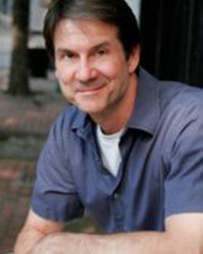 Пол ДеБой фото