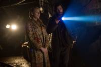 Кадр Век Адалин