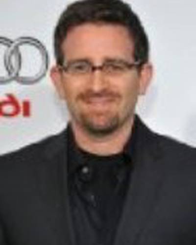 Питер Бучман фото